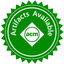 ACM Artifacts Available ACM Artifacts Available