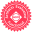 ACM Artifacts Evaluated – Functional ACM Artifacts Evaluated – Functional