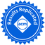 ACM Results Reproduced ACM Results Reproduced