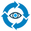 IEEE Code Reviewed IEEE Code Reviewed